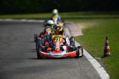 21773_021_TRENTIN-GIOVANNIK.60-MINI_7046-min