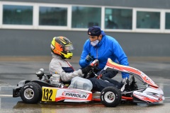 D4M_3412
