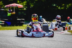 jesolo-iame-16-1