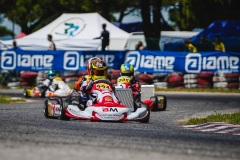 jesolo-iame-19