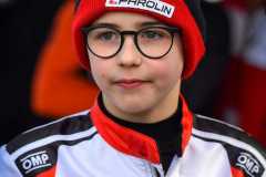 21773_340_TRENTIN_GIOVANNIOKJUNIOR_2584-CKxTSNfs