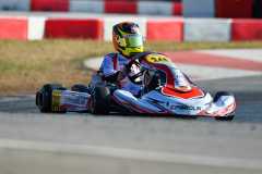 21773_340_TRENTIN_GIOVANNIOKJUNIOR_6034-jM3TSNfs