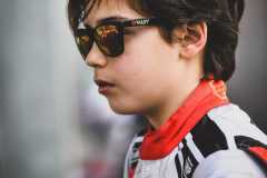 21773_340_TRENTIN_GIOVANNIOKJUNIOR_7730-W87TSNfs