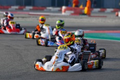 21773_320_TRENTIN-GIOVANNIOKJUNIOR_2501