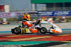 21773_320_TRENTIN-GIOVANNIOKJUNIOR_4081