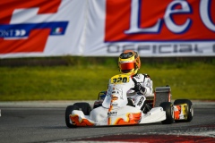 21773_320_TRENTIN-GIOVANNIOKJUNIOR_8750