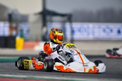 21773_320_TRENTIN-GIOVANNIOKJUNIOR_9981