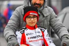 21773_340_TRENTIN-GIOVANNIOKJUNIOR_0949-min