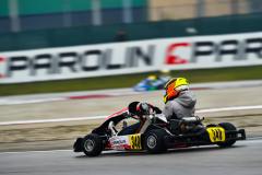 21773_340_TRENTIN-GIOVANNIOKJUNIOR_1834-min