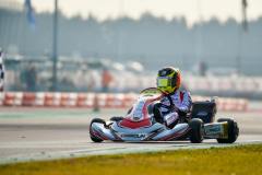 21773_340_TRENTIN-GIOVANNIOKJUNIOR_2599-min