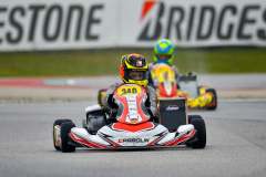 21773_340_TRENTIN-GIOVANNIOKJUNIOR_4237-min
