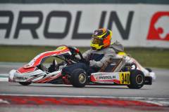 21773_340_TRENTIN-GIOVANNIOKJUNIOR_4516-min
