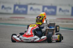 21773_340_TRENTIN-GIOVANNIOKJUNIOR_4567-min