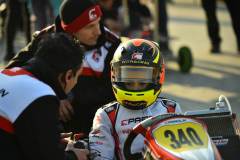 21773_340_TRENTIN-GIOVANNIOKJUNIOR_9665-min