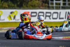 21773_618_TRENTIN-GIOVANNIK.60-MINI_0841-min