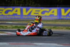 21773_618_TRENTIN-GIOVANNIK.60-MINI_2160-min
