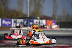 21773_320_TRENTIN-GIOVANNIOKJUNIOR_3117