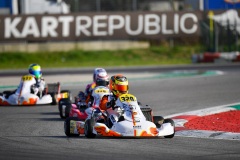 21773_320_TRENTIN-GIOVANNIOKJUNIOR_6272
