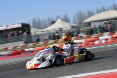 21773_320_TRENTIN-GIOVANNIOKJUNIOR_6286