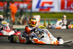 21773_320_TRENTIN-GIOVANNIOKJUNIOR_7326