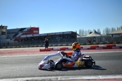 21773_320_TRENTIN-GIOVANNIOKJUNIOR_8090