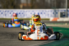 21773_320_TRENTIN-GIOVANNIOKJUNIOR_9536
