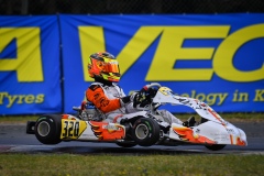 21773_320_TRENTIN-GIOVANNIOKJUNIOR_0961
