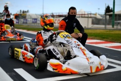 21773_320_TRENTIN-GIOVANNIOKJUNIOR_2009