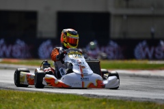 21773_320_TRENTIN-GIOVANNIOKJUNIOR_2985