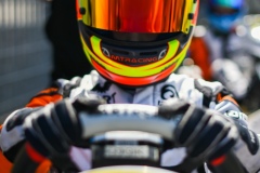 21773_320_TRENTIN-GIOVANNIOKJUNIOR_3805