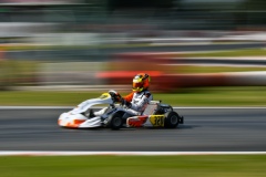 21773_320_TRENTIN-GIOVANNIOKJUNIOR_5690
