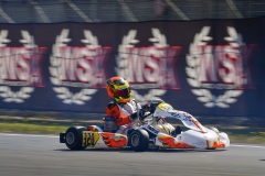 21773_320_TRENTIN-GIOVANNIOKJUNIOR_9999